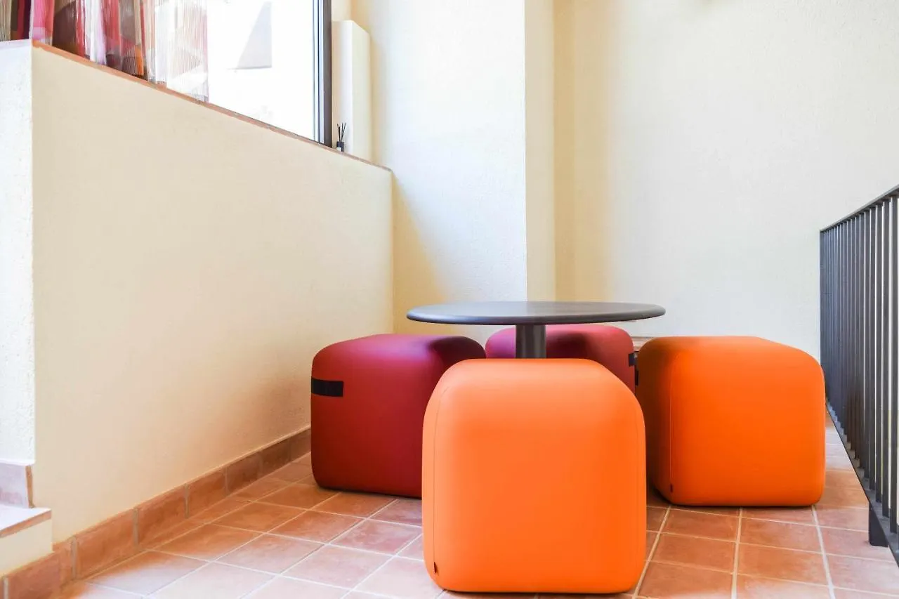Can Bona Casa Espectacular Duplex Con Terraza Besalu Apartment